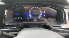 Volkswagen Taigo 1.0 TSI Life 5dr Petrol Hatchback